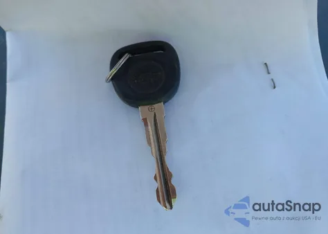 2009 Chevrolet Malibu Lt from USA, damaged, VIN 1G1ZJ57759F218457